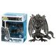 POP GAME OF THTRONES 47 RHAEGAL (IRON) TARGET EXCLUSIVE