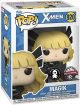 POP MARVEL 92  MAGIK WALGRENS EXCLUSIVE