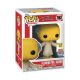 POP SIMPSONS ALIEN MR BURNS PX