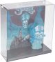 Funko Pop! Albums OPUS EPONYMOUS 14 Ghost Hot Topic Exclusive