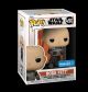 POP STAR WARS 490 Boba Fett WALMART EXCLUSIVE