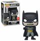 POP DC HEROES DCEASED BATMAN 421 GAMESTOP EXCLUSIVE
