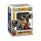 POP DISNEY WALL-E WALL-E W/ FIRE EXTINGUISHER