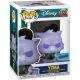 POP DISNEY EMPERORS NEW GROOVE 1122 YZMA 2021 CON LIMITED EDITION