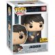 POP TV WITCHER 1195 JASKIER WITH LUTE HOT TOPIC EXCLUSIVE