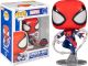 POP MARVEL 955 SPIDER-GIRL SPECIALTY POP IN A BOX