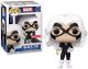 POP MARVEL 958 BLACK CAT TARGET EXCLUSIVE