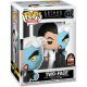 POP HEROES BATMAN ANIMATED 432 TWO-FACE CON 2021 EXCLUSIVE