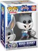 POP MOVIES SPACE JAM BUGS BUNNY 1183
