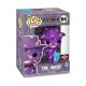 POP ARTIST SERIES DC BATMAN 64 JOKER 2022 TARGETCON LIMITED EDITION