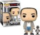 POP TV SOPRANOS 1295 TONY SOPRANO WITH DUCK AMAZON EXCLUSIVE