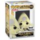 POP RETRO TOYS 102 OUIJA PLANCHETTE BAM EXCLUSIVE