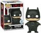 POP BATMAN MOVIE 1196 BATMAN FUNKO EXCLUSIVE