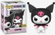 POP 55 KUROMI HOT TOPIC EXCLUSIVE