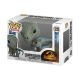 POP MOVIES JURASSIC WORLD DOMINION RAPTORS BLUE & BETA