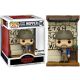 POP STRANGER THINGS 1188 BYERS HOUSE HOPPER AMAZON EXCLUSIVE