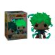POP ANIMATION MY HERO ACADEMIA 1140 IZUKU MIDORIYA GLOW IN DARK BARNES NOBLE EXC