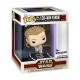 POP STAR WARS DELUXE DUEL OF THE FATES OBI-WAN KENOBI