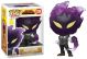 POP MY HERO ACADEMIA KUROGIRI 789 GLOW IN DARK TARGET EXCLUSIVE