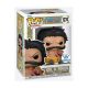 POP ANIMATION ONE PIECE 1274 GOL D ROGER