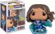 POP AVATAR 1130 KATARA GLOW IN DARK VOLCANO X EXCLUSIVE