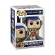 POP DISNEY LIGHTYEAR BUZZ XL15 W/ SOX