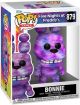 POP GAMES FIVE NIGHTS AT FREDDY'S TIE DYE BONNIE