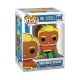 Funko Pop! DC Holiday - AQUAMAN