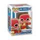 Funko Pop! DC Holiday - FLASH