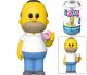 FUNKO SODA HOMER SIMPSON