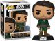 POP STAR WARS 545 HAJA ESTREE TARGET EXCLUSIVE