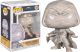 Funko Pop! Moon Knight 1074