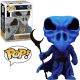 Funko Pop! Moon Knight KHONSHU GLOW IN THE DARK BOX LUNCH EXCLUSIVE