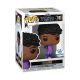 POP MARVEL BLACK PANTHER WAKANDA FOREVER 1103 SHURI
