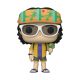 POP TV STRANGER THINGS S4 MIKE WHEELER CALI