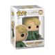 POP Harry Potter Anniversary 20TH GILDEROY LOCKHEART