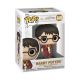 POP Harry Potter Anniversary 20TH HARRY