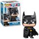 POP DC 461 JUSTICE LEAGUE BATMAN COMIC ART TARGET EXCLUSIVE