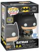 POP DC 448 BATMAN LIGHTS AND SOUNDS