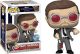 POP SPIDER-MAN NO WAY HOME 1221 MATT MURDOCK ENTERTAINMENT EARTH EXCLUSIVE