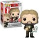 Funko POP WWE 124 TED BIBIASE MILLION DOLLAR MAN DIAMOND GAMESTOP EXCLUSIVE