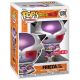 POP DRAGONBALL Z 1370 FRIEZA FIRST FORM TARGET EXCLUSIVE