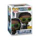 POP ROCKS 324 SNOOP DOGG HOT TOPIC EXCLUSIVE