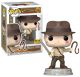 POP MOVIES 1369 INDIANA JONES HOT TOPICEXCLUSIVE