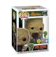 POP HEROES 479 TOXIC AVENGER GLOW IN DARK CON EXCLUSIVE