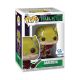 POP MARVEL 1301 SHE HULK DAREDEVIL FUNKO EXCLUSIVE