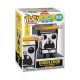 Funko Pop! Spongebob Squarepants 1670 DOODLEBOB