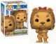 POP MOVIES WIZARD OF OZ 1515 COWARDLY LION