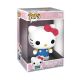 POP JUMBO HELLO KITTY