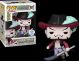 POP ANIMATION ONE PIECE 1521 DRACULE MIHAWK